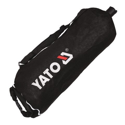 Yato YT-82360 przenośna szlifierka