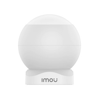 Zestaw czujek Imou Alarm kit