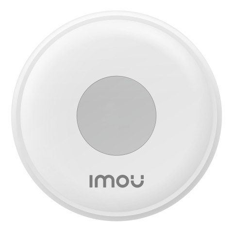 Zestaw czujek Imou Alarm kit Zestaw czujek Imou Alarm kit