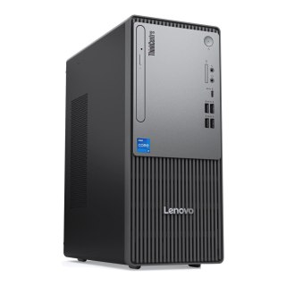 Komputer PC Lenovo ThinkCentre Neo 50t G5 i7-14700/16GB/SSD1TB/UHD770/11PR Black 3Y