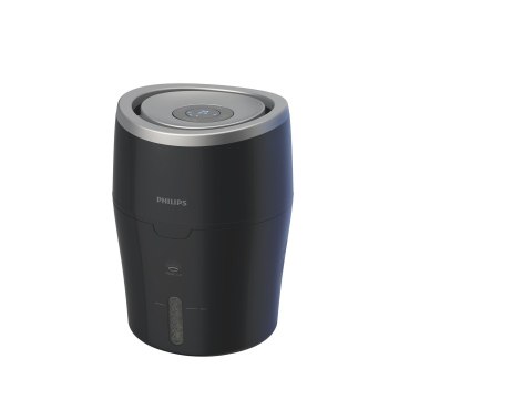 Philips 2000 series Series 2000 HU4813/10 Nawilżacz powietrza Philips 2000 series Series 2000 HU4813/10 Nawilżacz powietrza