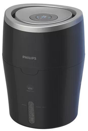 Philips 2000 series Series 2000 HU4813/10 Nawilżacz powietrza Philips 2000 series Series 2000 HU4813/10 Nawilżacz powietrza