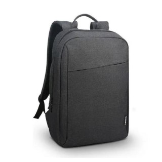 Plecak Lenovo na laptopa 15,6" B210 czarny