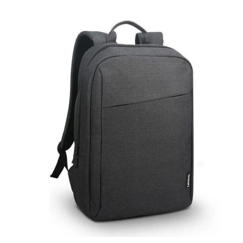 Plecak Lenovo na laptopa 15,6" B210 czarny Plecak Lenovo na laptopa 15,6" B210 czarny