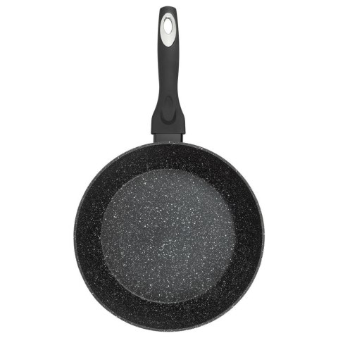 Resto Kitchenware Antlia Patelnia uniwersalna Okrągły