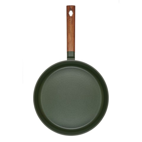 Resto Kitchenware Sadr Patelnia uniwersalna Okrągły