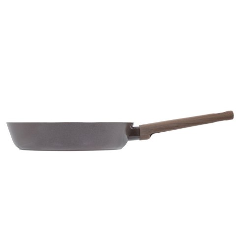 Resto Kitchenware Vela Patelnia uniwersalna Okrągły