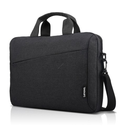 Torba Lenovo na laptopa 15,6" T210 czarna Torba Lenovo na laptopa 15,6" T210 czarna