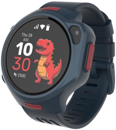 MyFirst Fone R2 Smartwatch dla dzieci MyFirst Fone R2 Smartwatch dla dzieci