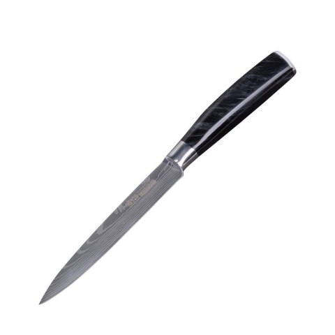Resto Kitchenware Eridanus Stal nierdzewna 1 szt. Nóż uniwersalny