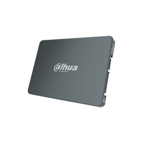 Dahua Technology SSD-C800AS2TB 2 TB 2.5" Serial ATA III 3D NAND Dahua Technology SSD-C800AS2TB 2 TB 2.5" Serial ATA III 3D NAND