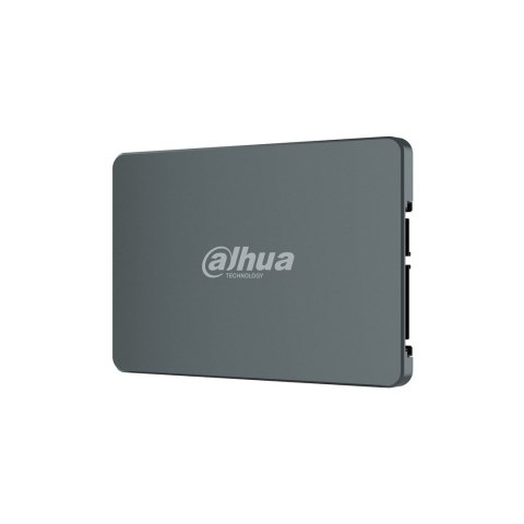Dahua Technology SSD-C800AS2TB 2 TB 2.5" Serial ATA III 3D NAND Dahua Technology SSD-C800AS2TB 2 TB 2.5" Serial ATA III 3D NAND