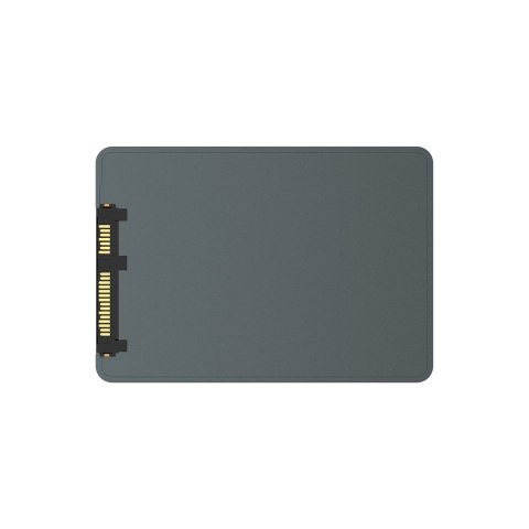 Dahua Technology SSD-C800AS2TB 2 TB 2.5" Serial ATA III 3D NAND Dahua Technology SSD-C800AS2TB 2 TB 2.5" Serial ATA III 3D NAND