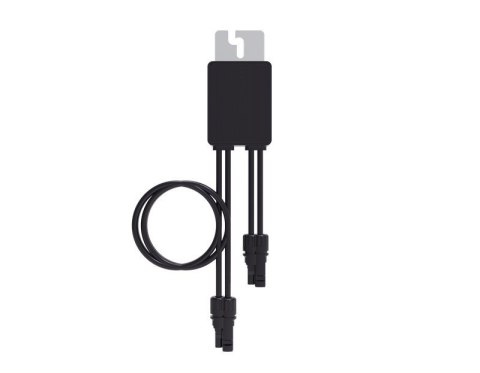 Huawei SUN2000-450W-P2 akcesorium do montażu paneli słonecznych Huawei SUN2000-450W-P2 akcesorium do montażu paneli słonecznych