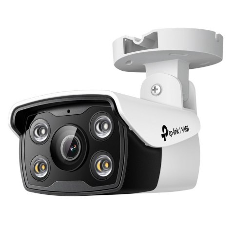 Kamera TP-LINK VIGI C330(6mm)