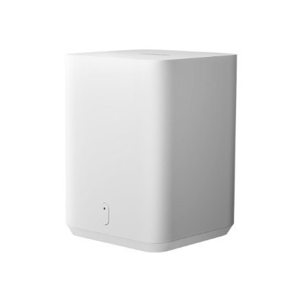 Xiaomi BHR8618GL akcesoria do kamer monitoringowych Jednostka podstawowa Xiaomi BHR8618GL akcesoria do kamer monitoringowych Jednostka podstawowa
