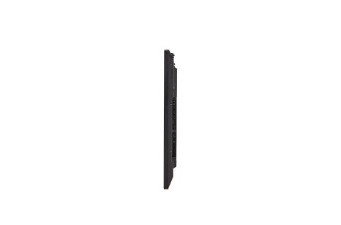 LG 65UM5N-H Płaski panel Digital Signage 165,1 cm (65") LCD Wi-Fi 500 cd/m2 4K Ultra HD Czarny WebOS 24/7 LG 65UM5N-H Płaski panel Digital Signage 165,1 cm (65") LCD Wi-Fi 500 cd/m2 4K Ultra HD Czarny WebOS 24/7