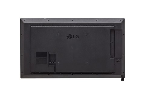 LG 65UM5N-H Płaski panel Digital Signage 165,1 cm (65") LCD Wi-Fi 500 cd/m2 4K Ultra HD Czarny WebOS 24/7 LG 65UM5N-H Płaski panel Digital Signage 165,1 cm (65") LCD Wi-Fi 500 cd/m2 4K Ultra HD Czarny WebOS 24/7