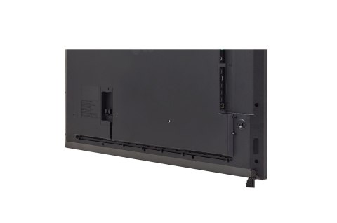 LG 65UM5N-H Płaski panel Digital Signage 165,1 cm (65") LCD Wi-Fi 500 cd/m2 4K Ultra HD Czarny WebOS 24/7 LG 65UM5N-H Płaski panel Digital Signage 165,1 cm (65") LCD Wi-Fi 500 cd/m2 4K Ultra HD Czarny WebOS 24/7