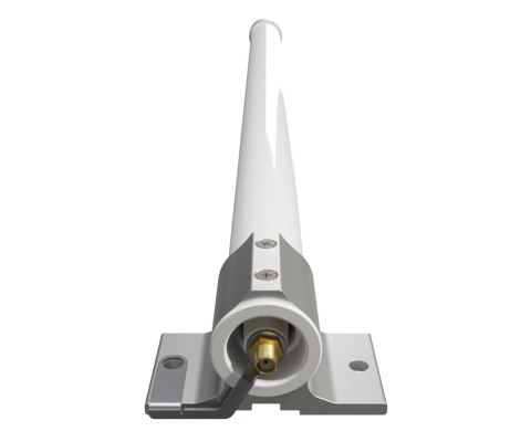 Mikrotik 868 Omni antena Antena dookólna SMA 6,5 dBi Mikrotik 868 Omni antena Antena dookólna SMA 6,5 dBi
