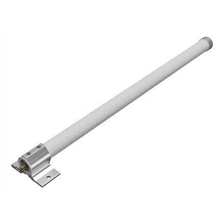 Mikrotik 868 Omni antena Antena dookólna SMA 6,5 dBi Mikrotik 868 Omni antena Antena dookólna SMA 6,5 dBi