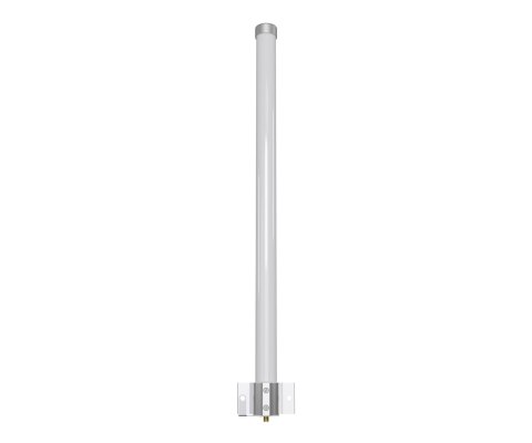Mikrotik 868 Omni antena Antena dookólna SMA 6,5 dBi Mikrotik 868 Omni antena Antena dookólna SMA 6,5 dBi
