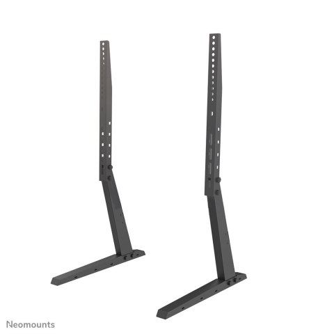 Neomounts FPMA-D1240BLACK uchwyt do telewizorów 177,8 cm (70") Czarny Neomounts FPMA-D1240BLACK uchwyt do telewizorów 177,8 cm (70") Czarny