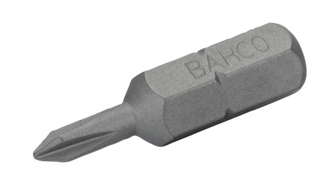 Bahco 59S/PH2-IPB wkrętak ręczny Bahco 59S/PH2-IPB wkrętak ręczny