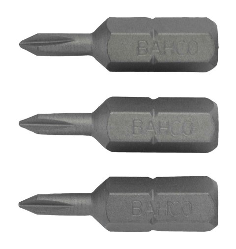 Bahco 59S/PH2-IPB wkrętak ręczny Bahco 59S/PH2-IPB wkrętak ręczny