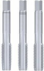 FANAR GWINTOWNIK M16 DIN-352/3 . FANAR GWINTOWNIK M16 DIN-352/3 .