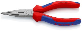Knipex 25 02 160 szczypce