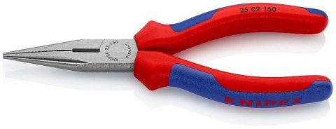 Knipex 25 02 160 szczypce