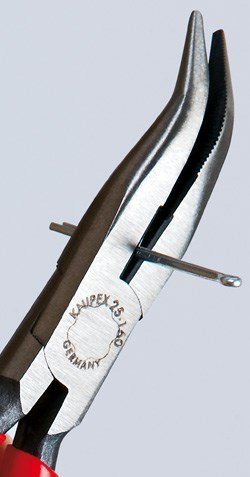 Knipex 25 02 160 szczypce