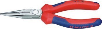 Knipex 25 02 160 szczypce