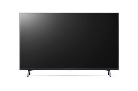 LG 43UN640S Płaski panel Digital Signage 109,2 cm (43") LCD Wi-Fi 300 cd/m2 4K Ultra HD Niebieski WebOS LG 43UN640S Płaski panel Digital Signage 109,2 cm (43") LCD Wi-Fi 300 cd/m2 4K Ultra HD Niebieski WebOS