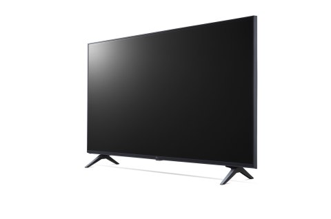 LG 43UN640S Płaski panel Digital Signage 109,2 cm (43") LCD Wi-Fi 300 cd/m2 4K Ultra HD Niebieski WebOS LG 43UN640S Płaski panel Digital Signage 109,2 cm (43") LCD Wi-Fi 300 cd/m2 4K Ultra HD Niebieski WebOS