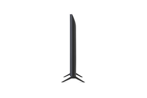 LG 43UN640S Płaski panel Digital Signage 109,2 cm (43") LCD Wi-Fi 300 cd/m2 4K Ultra HD Niebieski WebOS LG 43UN640S Płaski panel Digital Signage 109,2 cm (43") LCD Wi-Fi 300 cd/m2 4K Ultra HD Niebieski WebOS
