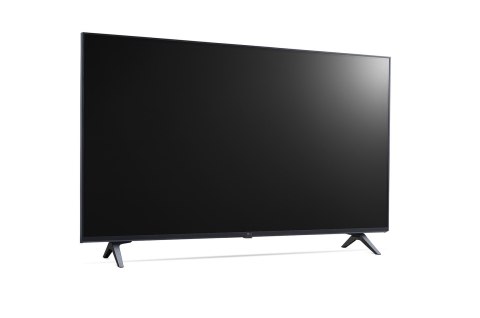 LG 43UN640S Płaski panel Digital Signage 109,2 cm (43") LCD Wi-Fi 300 cd/m2 4K Ultra HD Niebieski WebOS LG 43UN640S Płaski panel Digital Signage 109,2 cm (43") LCD Wi-Fi 300 cd/m2 4K Ultra HD Niebieski WebOS