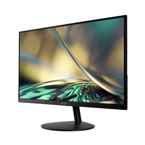 Monitor LCD 27" SB272EBI/UM.HS2EE.E01 ACER Monitor LCD 27" SB272EBI/UM.HS2EE.E01 ACER