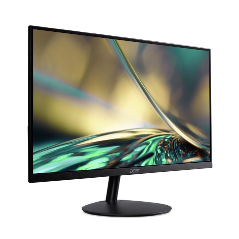 Monitor LCD 27" SB272EBI/UM.HS2EE.E01 ACER Monitor LCD 27" SB272EBI/UM.HS2EE.E01 ACER