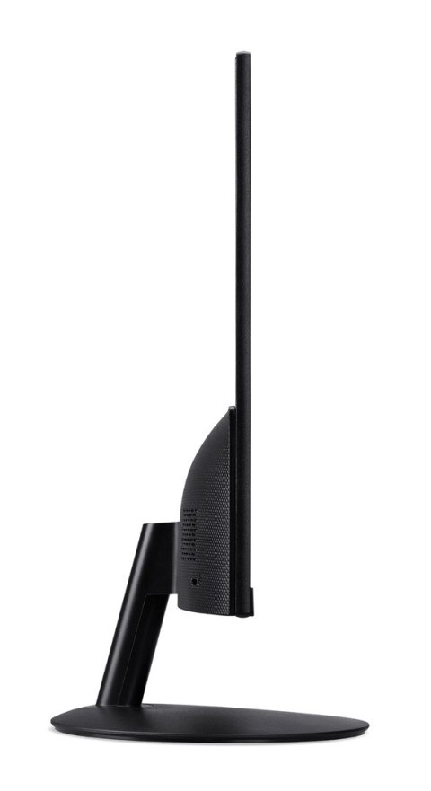 Monitor LCD 27" SB272EBI/UM.HS2EE.E01 ACER Monitor LCD 27" SB272EBI/UM.HS2EE.E01 ACER