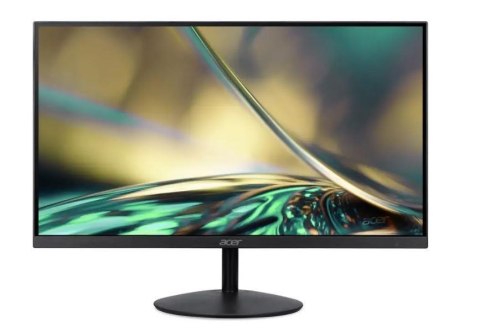 Monitor LCD 27" SB272EBI/UM.HS2EE.E01 ACER Monitor LCD 27" SB272EBI/UM.HS2EE.E01 ACER