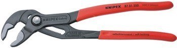 Szczypce Knipex 87 01 150
