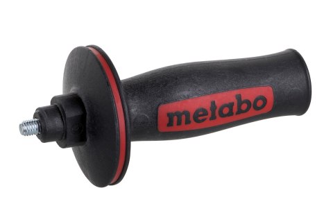 Szlifierka kątowa METABO W 18 LTX 150 QUICK (600404650) + walizka metaBOX 165 L Zielony, Czarny Szlifierka kątowa METABO W 18 LTX 150 QUICK (600404650) + walizka metaBOX 165 L Zielony, Czarny