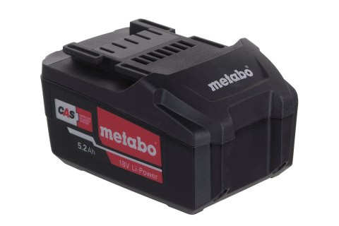 Szlifierka kątowa METABO W 18 LTX 150 QUICK (600404650) + walizka metaBOX 165 L Zielony, Czarny Szlifierka kątowa METABO W 18 LTX 150 QUICK (600404650) + walizka metaBOX 165 L Zielony, Czarny
