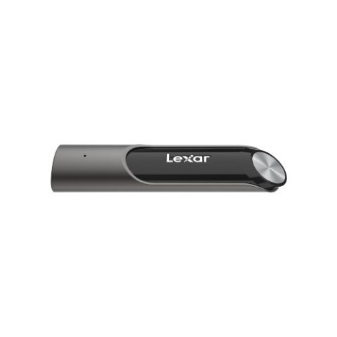 Lexar JumpDrive P30 pamięć USB 256 GB USB Typu-A 3.2 Gen 1 (3.1 Gen 1) Czarny, Szary Lexar JumpDrive P30 pamięć USB 256 GB USB Typu-A 3.2 Gen 1 (3.1 Gen 1) Czarny, Szary