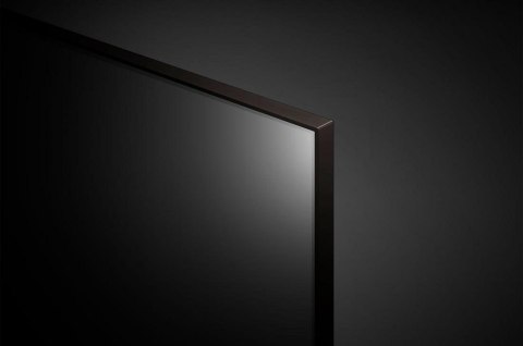 LG 55NANO82T3B Telewizor 139,7 cm (55") 4K Ultra HD Smart TV Wi-Fi Brązowy LG 55NANO82T3B Telewizor 139,7 cm (55") 4K Ultra HD Smart TV Wi-Fi Brązowy