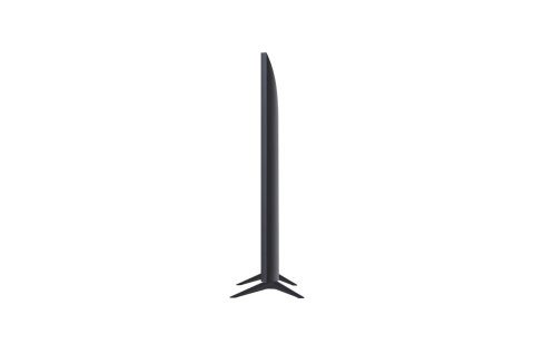 LG 75NANO82T3B Telewizor 190,5 cm (75") 4K Ultra HD Smart TV Wi-Fi Czarny LG 75NANO82T3B Telewizor 190,5 cm (75") 4K Ultra HD Smart TV Wi-Fi Czarny