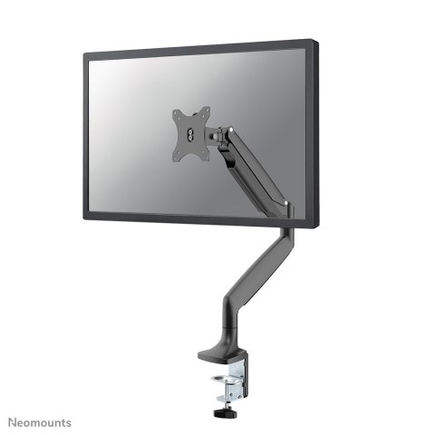 Neomounts NM-D750BLACK uchwyt / stojak do monitorów 81,3 cm (32") Biurko Czarny Neomounts NM-D750BLACK uchwyt / stojak do monitorów 81,3 cm (32") Biurko Czarny