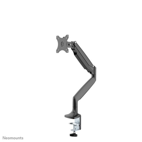Neomounts NM-D750BLACK uchwyt / stojak do monitorów 81,3 cm (32") Biurko Czarny Neomounts NM-D750BLACK uchwyt / stojak do monitorów 81,3 cm (32") Biurko Czarny